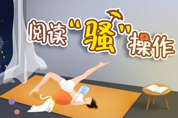 代发短视频接单